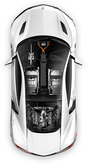 BannerStatistics_title__wn6AD