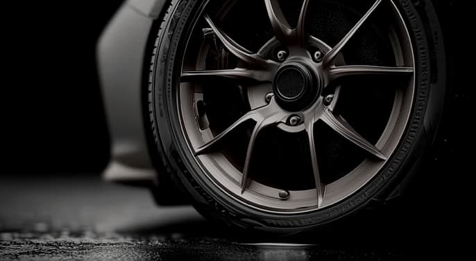 Как мы работаем