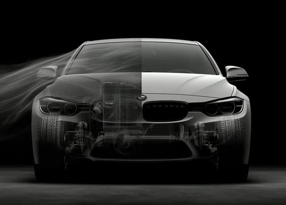 На что обращаем внимание