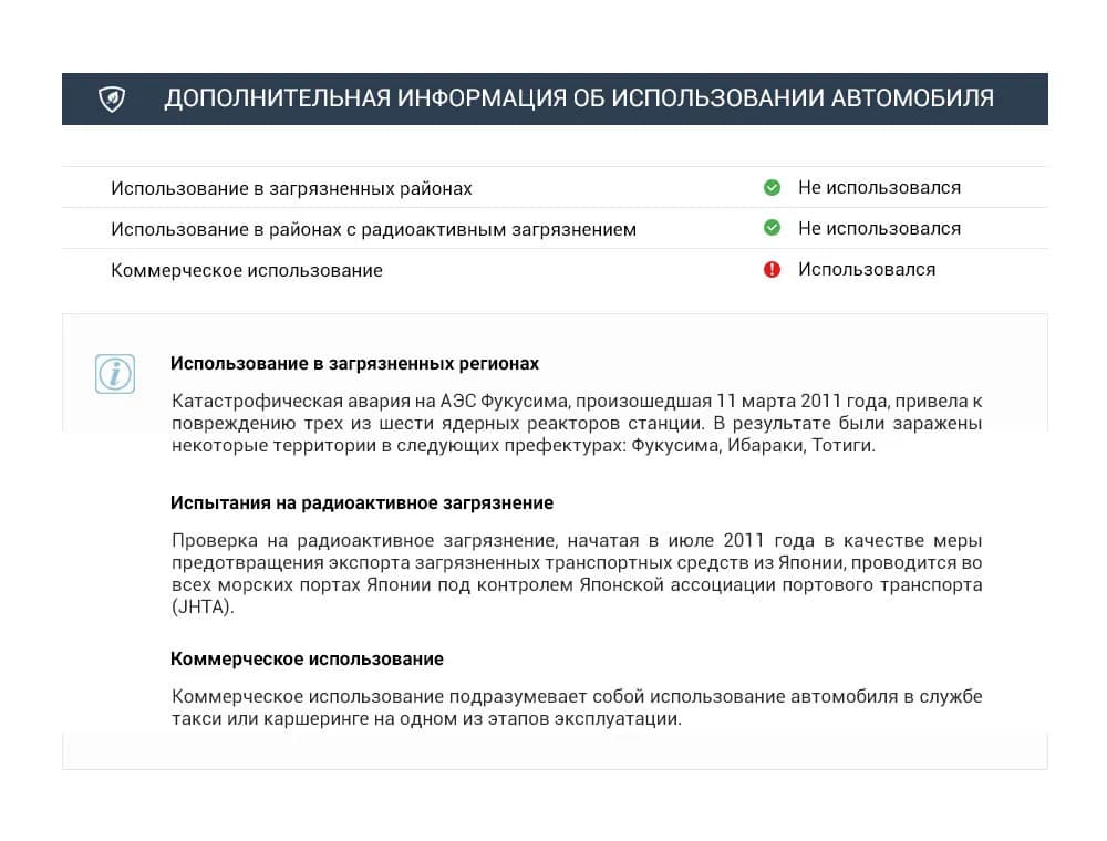 Такси и каршеринг