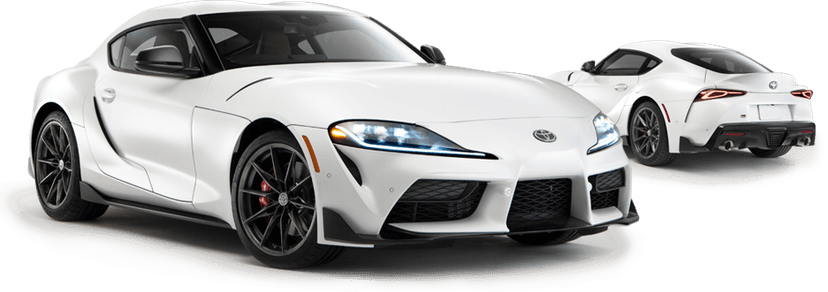 InformationSources_title__9u__y