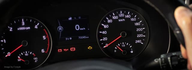 Какой пробег считается нормальным?